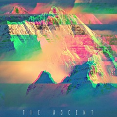 The Ascent (Full Album)