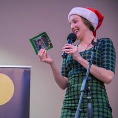 Whitney Trotta: The final Christmas card