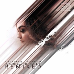 Architect Of Reality (kaplundafunk Remix)