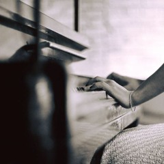 Tatyana Tkachenko - Waltz