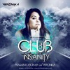05 Ishare Tere Guru Randhawa And Dhwani Bhanushali Dj Veronika Remix Mp3