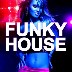 Everybody (Original Mix)