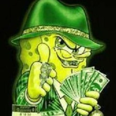 You play with them balls like its fifa...