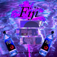 Fiji (prod. YoungTaylor)