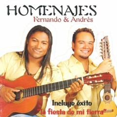 Al folklore argentino (Zamba para olvidar, a qué volver, zamba de mi esperanza)