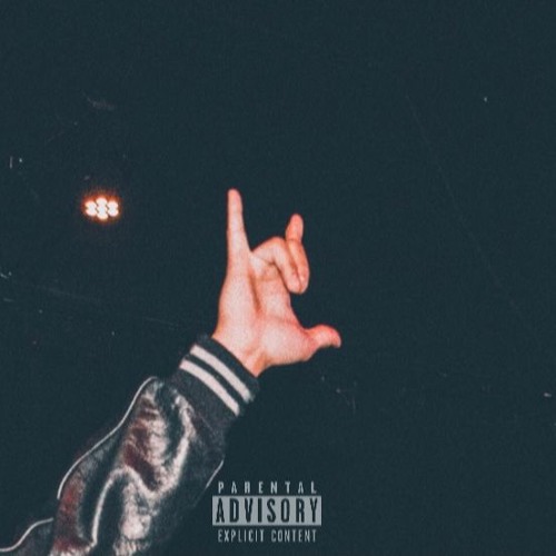 Stream Shut Up Prod By Alex Musa By Jaysea Listen Online For Free On Soundcloud Stream Shut Up Prod By Alex Musa By Jaysea Listen Online For Free On Soundcloud