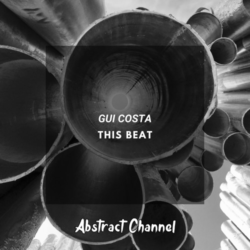 Gui Costa - This Beat (Extended)
