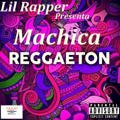 Machica