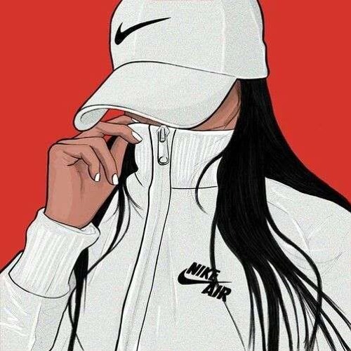 Teyana Taylor - Gonna Love Me (FAST)