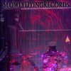 Future Colossal Ogyungseer187 Remix Mp3