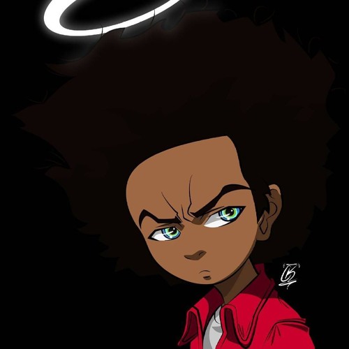 Elaquent - Yesssss. (Floetry Say Yes Remix)