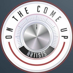The Come Up (submissions)