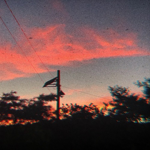 chromatic (feat. quinnie)