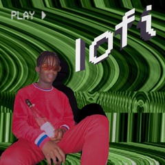 LOFI [PROD. TEEJ]