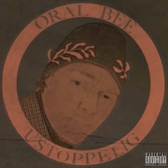 oral bee - cruiser av gårde