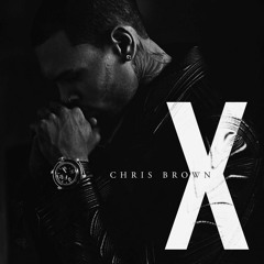 Kid Ink ft. Chris Brown - Show Me (DeafMind Remix)