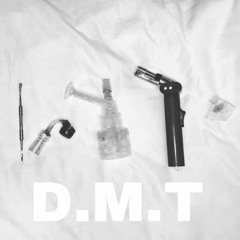 DMT ft. XU