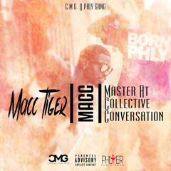 CHU CHU (ACE  MAZI)