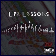 BBP - Life Lessons (Prod. by VER$E MOSi$)