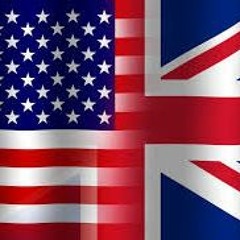 Different Time Zones (intro) Produced By Sonny ThaSun Barrington