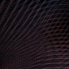 Spirit Wave​ [Sample]