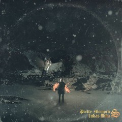 Waistline ++ (prod. toopristine) VIDEO LINK IN BIO