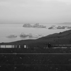 SesionesDM - 'Give Me Chemicals' Mix