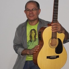 Ela É O Melhor - ReginaldoLângila (Ella Es Lo Mejor - Jose Alberto)