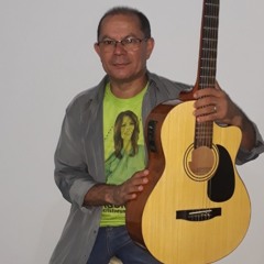 Obra Perfeita - ReginaldoLângila