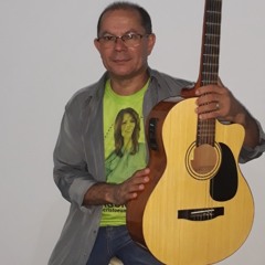 Réplica - ReginaldoLângila