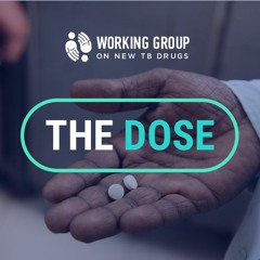 The Dose Podcast – Episode 2: "Translating the UNHLM Commitments into Action"
