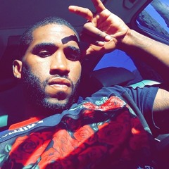 IF its in you its in You-kDub.mp3 (prod by cutty chase)