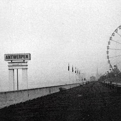Antuérpia (Prod. by Hyzer)