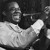 Artwork for Jubilee with Louis Armstrong - MIlls Brothers - Fats Waller - 12.27.1943