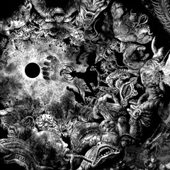 A N T I L U Z Z - Insanity Moovie - 187