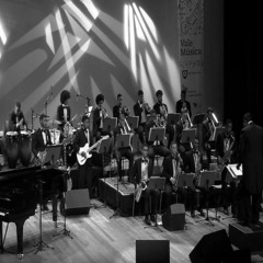 Horns Brass Fanfare