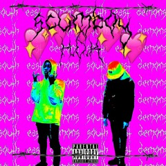 Body Bitch (REMIX) FT H.O.K