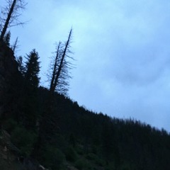 i don't sleep (cover)