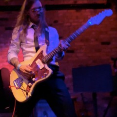 November 17, 2018 session