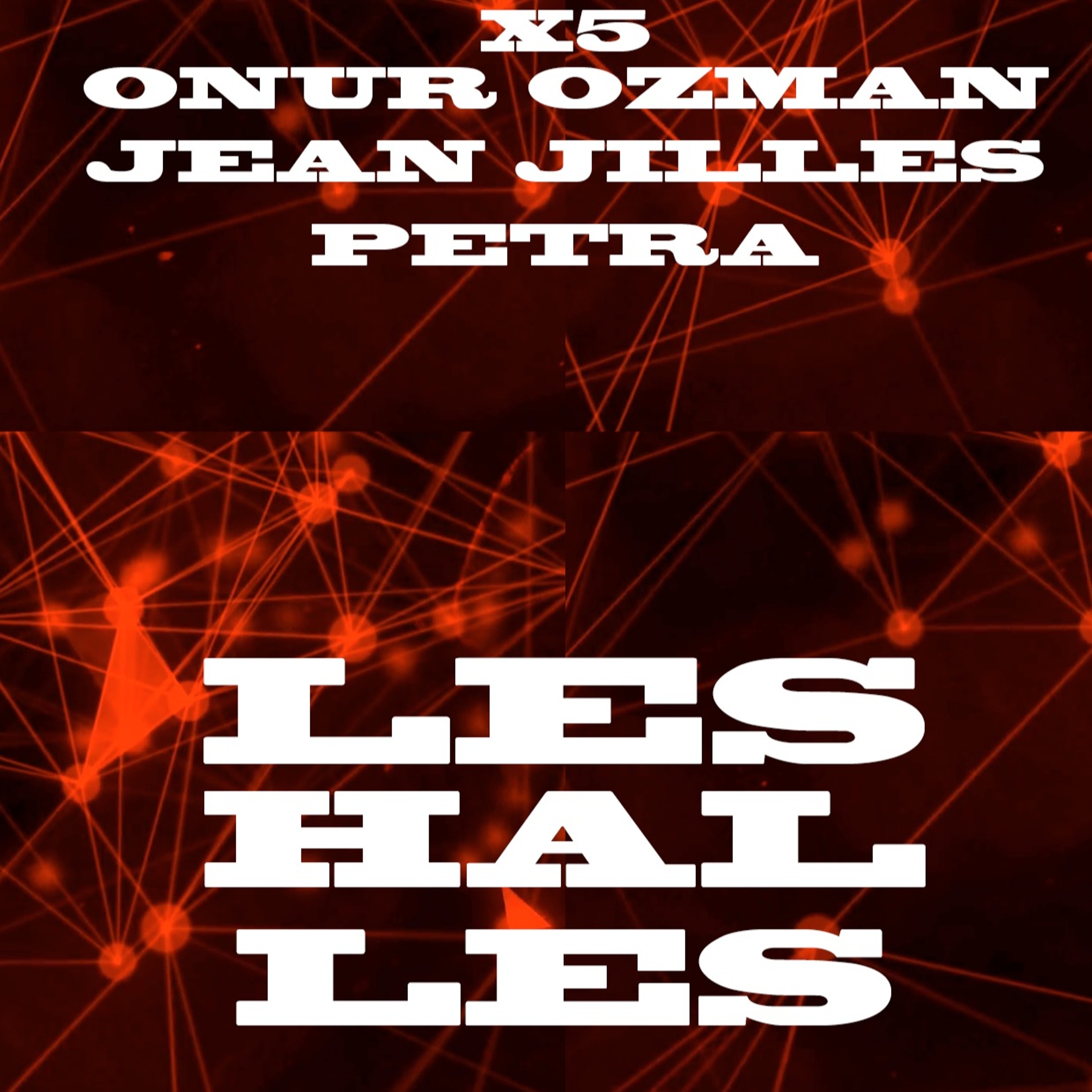 Onur Ozman