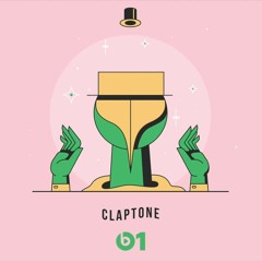 Claptone - Best of 2017