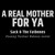 Artwork for A Real Mother For Ya (Johnny Guitar Watson Cover)