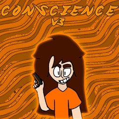 CONSCIENCE V3