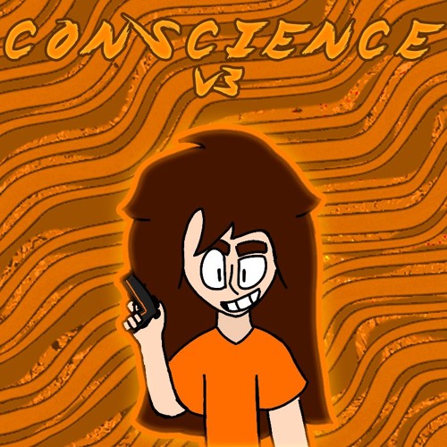 CONSCIENCE V3