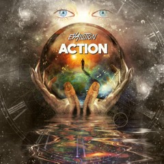 Action