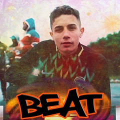Base de Funk Instrumental - MC Hariel - Vou buscar ( Beat pra DJ MPC )