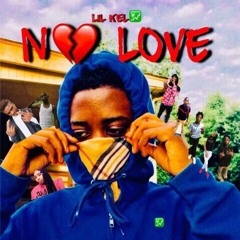 Fucc Shyt Freestyle