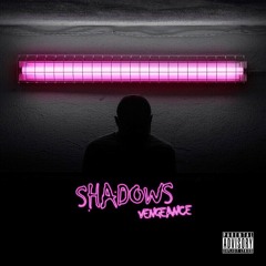 Vengeance ft Promo Juju