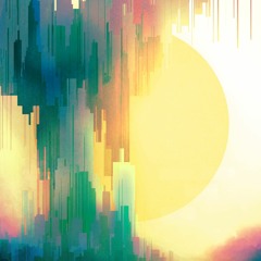 Dream Merchant