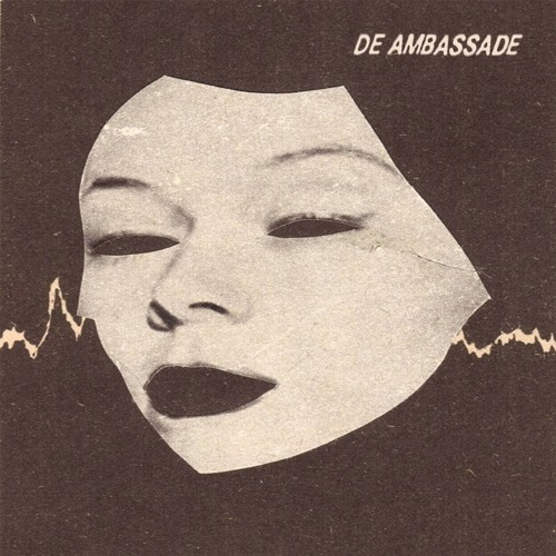A1. Verloren